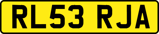 RL53RJA