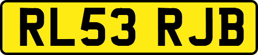 RL53RJB