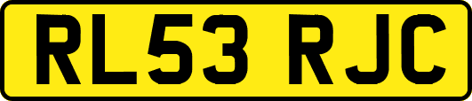 RL53RJC
