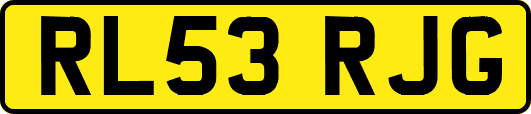 RL53RJG