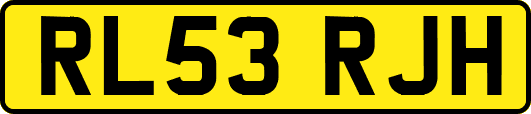 RL53RJH