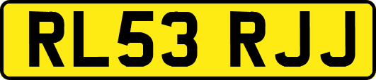 RL53RJJ