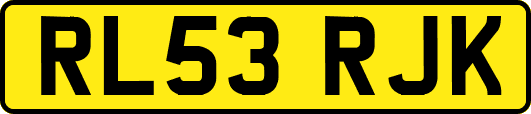 RL53RJK