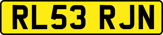 RL53RJN