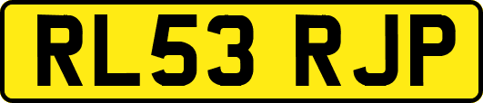 RL53RJP