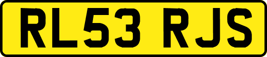 RL53RJS