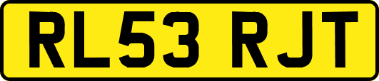 RL53RJT