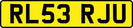 RL53RJU
