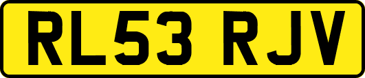 RL53RJV
