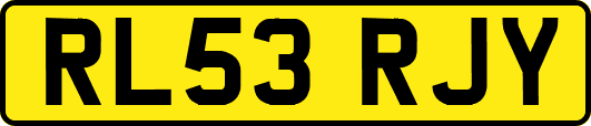 RL53RJY