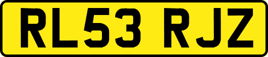 RL53RJZ