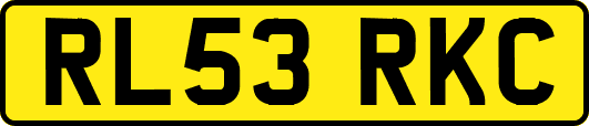 RL53RKC