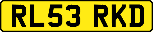 RL53RKD
