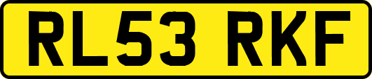 RL53RKF