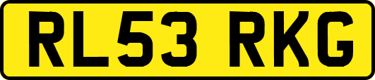 RL53RKG