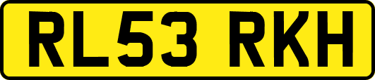 RL53RKH