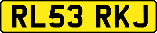 RL53RKJ