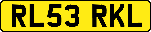 RL53RKL
