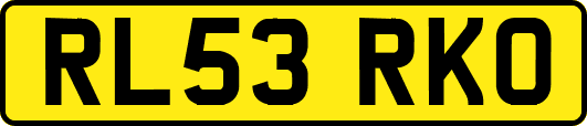 RL53RKO