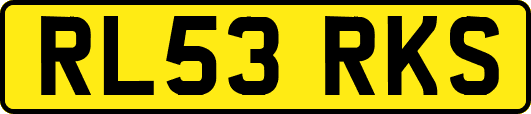 RL53RKS