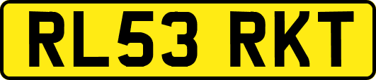 RL53RKT