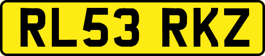RL53RKZ
