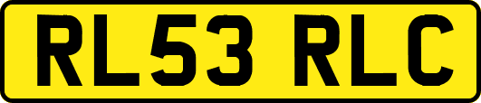 RL53RLC