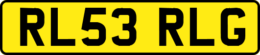 RL53RLG