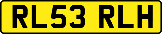 RL53RLH