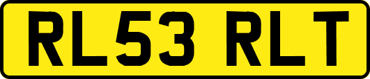 RL53RLT