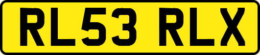 RL53RLX
