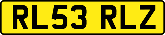 RL53RLZ
