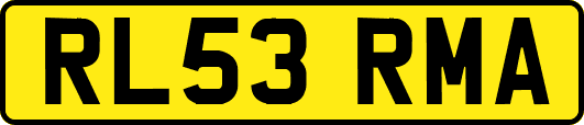 RL53RMA