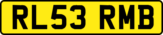 RL53RMB
