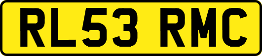 RL53RMC