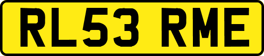 RL53RME