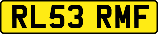 RL53RMF