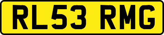 RL53RMG