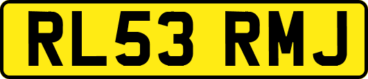 RL53RMJ