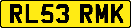 RL53RMK