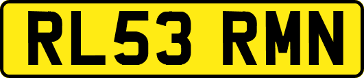 RL53RMN