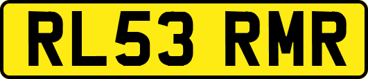 RL53RMR