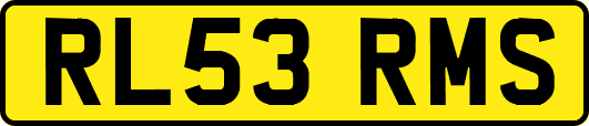 RL53RMS