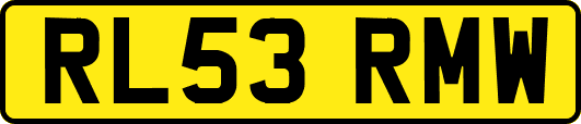 RL53RMW