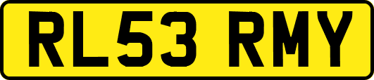RL53RMY