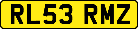 RL53RMZ