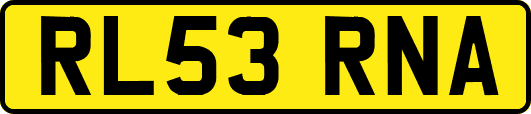 RL53RNA