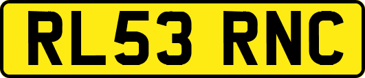 RL53RNC