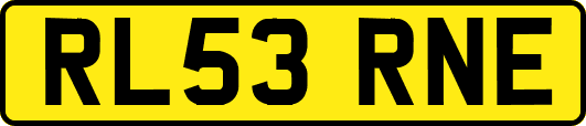 RL53RNE