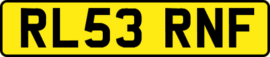 RL53RNF